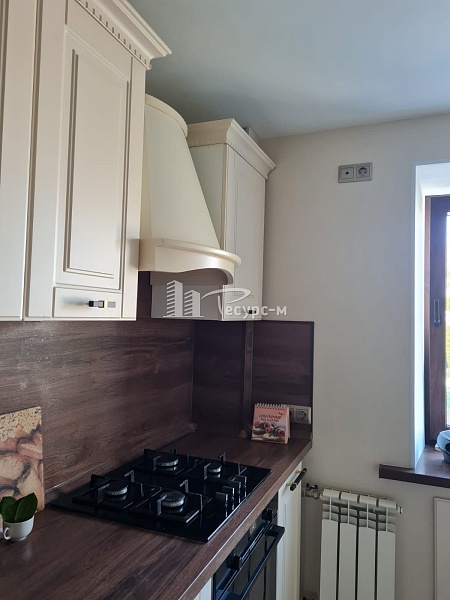 3-к квартира, г. Выкса, Чкалова ул, 8