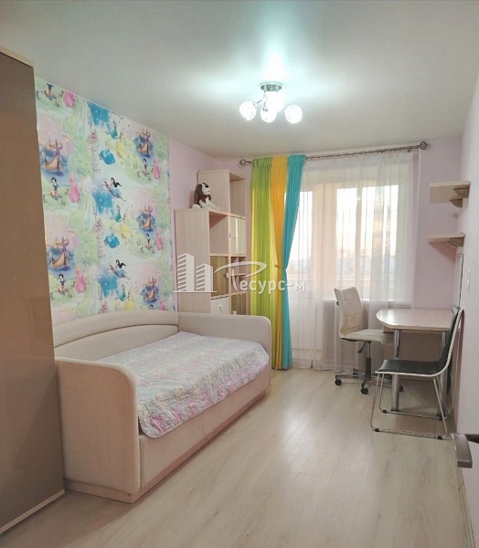 3-к квартира, г. Выкса, Степана Разина ул, 41 3-к квартира, г. Выкса, Степана Разина ул, 41
