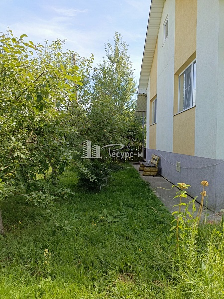 Дом, 93.8 кв. м, г. Выкса, Борковка с, Рожновский проезд Дом, 93.8 кв. м, г. Выкса, Борковка с, Рожновский проезд