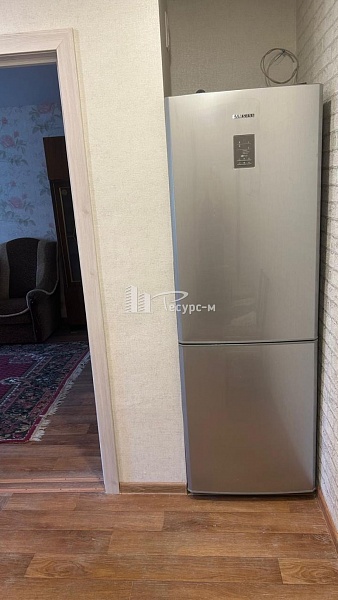 2-к квартира, г. Выкса, Гоголя мкр, 51