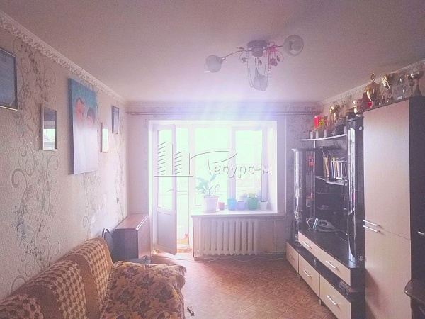 3-к квартира, г. Выкса, Островского ул, 71 3-к квартира, г. Выкса, Островского ул, 71