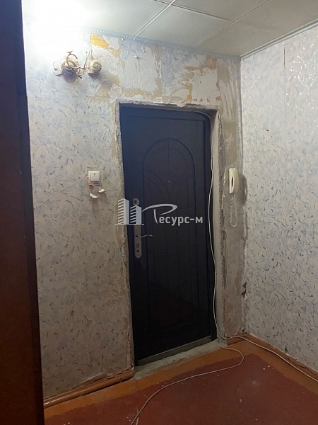 2-к квартира, г. Выкса, Жуковского мкр, 5