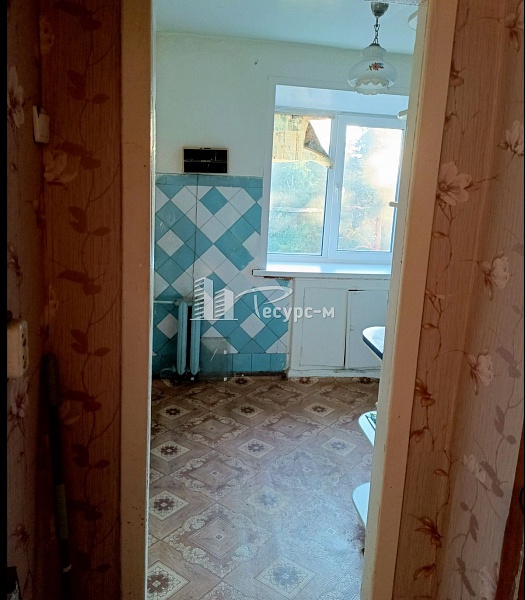 4-к квартира, г. Выкса, Гоголя мкр, 16 4-к квартира, г. Выкса, Гоголя мкр, 16