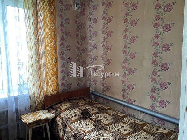 3-к квартира, г. Выкса, Вознесенское рп, Пешехонова ул, 6 3-к квартира, г. Выкса, Вознесенское рп, Пешехонова ул, 6