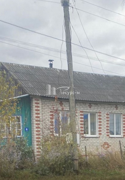 3-к квартира, г. Выкса, Вознесенское рп, Пешехонова ул, 6 3-к квартира, г. Выкса, Вознесенское рп, Пешехонова ул, 6