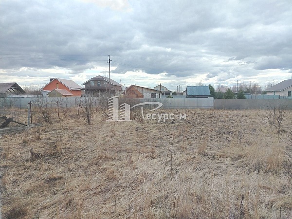 Дом, 176.7 кв. м, г. Выкса, Борковка с, Лесная ул
