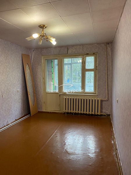 2-к квартира, г. Выкса, Жуковского мкр, 5