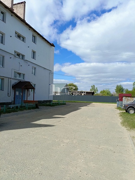 1-к квартира, г. Выкса, Досчатое рп, Чичерина ул, 56 1-к квартира, г. Выкса, Досчатое рп, Чичерина ул, 56