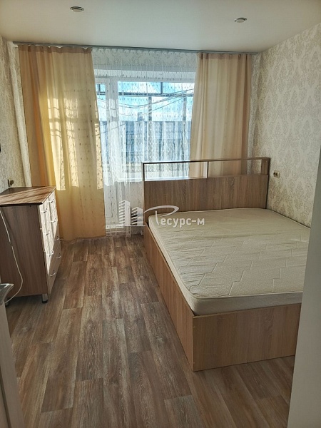 2-к квартира, г. Выкса, Жуковского мкр, 9