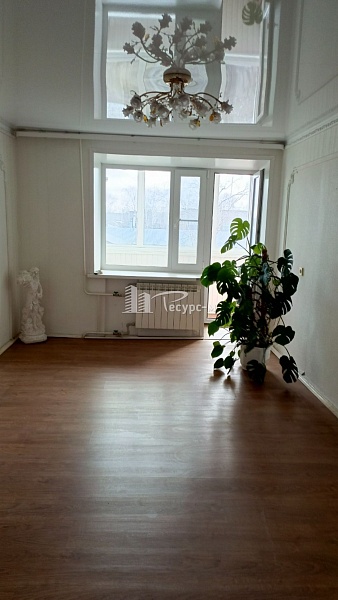 3-к квартира, г. Выкса, Гоголя мкр, 56
