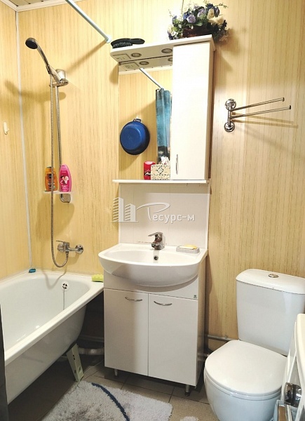 Дом, 45.3 кв. м, г. Выкса, Верхняя Верея с, Шернавская ул