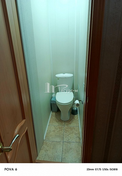 3-к квартира, г. Выкса, Центральный мкр, 38 3-к квартира, г. Выкса, Центральный мкр, 38