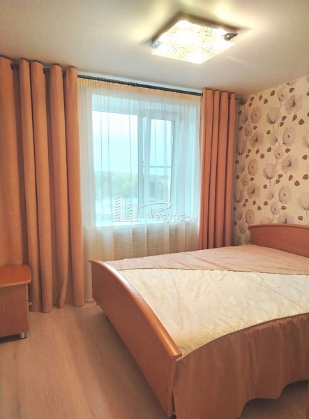 3-к квартира, г. Выкса, Степана Разина ул, 41 3-к квартира, г. Выкса, Степана Разина ул, 41