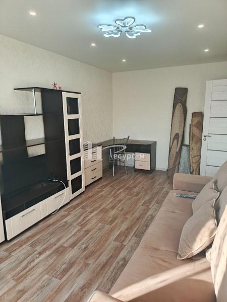 2-к квартира, г. Выкса, Жуковского мкр, 9