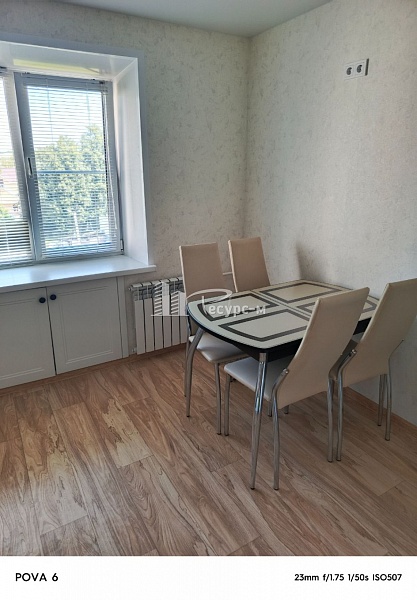 3-к квартира, г. Выкса, Центральный мкр, 38 3-к квартира, г. Выкса, Центральный мкр, 38