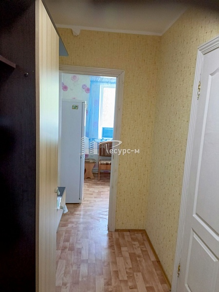 1-к квартира, г. Выкса, Досчатое рп, Чичерина ул, 56 1-к квартира, г. Выкса, Досчатое рп, Чичерина ул, 56