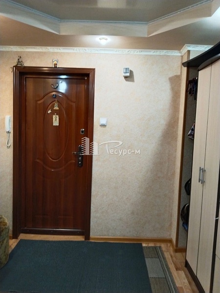 3-к квартира, г. Выкса, Дружба сп, Дружба мкр, 42А