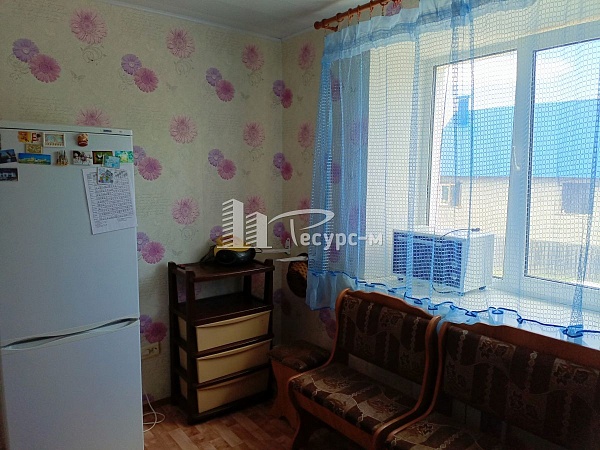 1-к квартира, г. Выкса, Досчатое рп, Чичерина ул, 56 1-к квартира, г. Выкса, Досчатое рп, Чичерина ул, 56