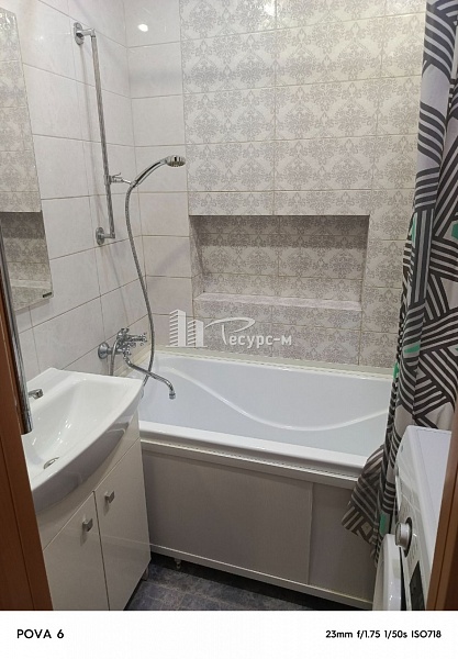 3-к квартира, г. Выкса, Центральный мкр, 38 3-к квартира, г. Выкса, Центральный мкр, 38