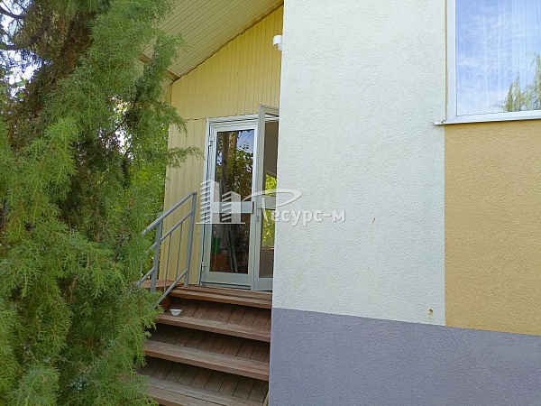 Дом, 93.8 кв. м, г. Выкса, Борковка с, Рожновский проезд Дом, 93.8 кв. м, г. Выкса, Борковка с, Рожновский проезд