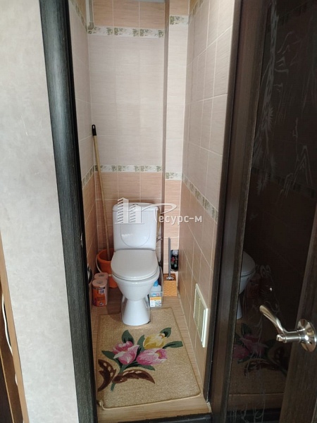 4-к квартира, г. Выкса, Корнилова ул, 5 4-к квартира, г. Выкса, Корнилова ул, 5
