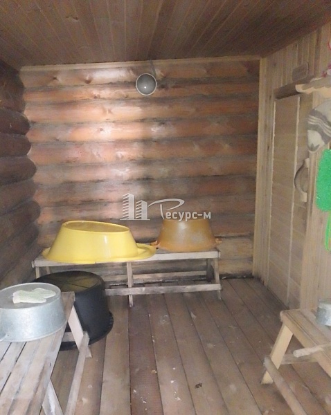 Дом, 159 кв. м, г. Выкса, -
