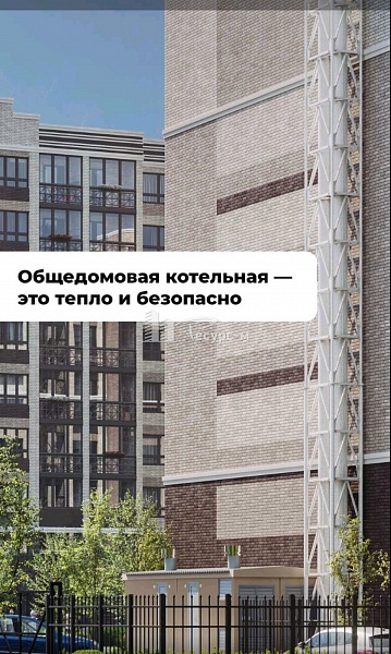 3-к квартира, г. Выкса, инженера Шухова кв-л 3-к квартира, г. Выкса, инженера Шухова кв-л