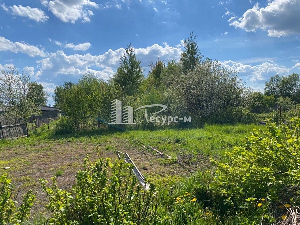 3-к квартира, г. Выкса, Вознесенское рп, Пешехонова ул, 6 3-к квартира, г. Выкса, Вознесенское рп, Пешехонова ул, 6