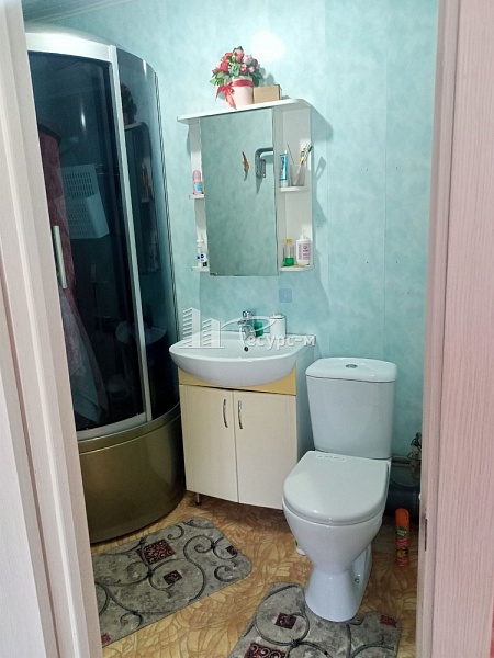 Дом, 65.6 кв. м, г. Выкса, Верхняя Верея с, Ленина ул