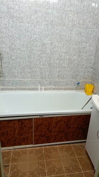 3-к квартира, г. Выкса, Центральный мкр, 9