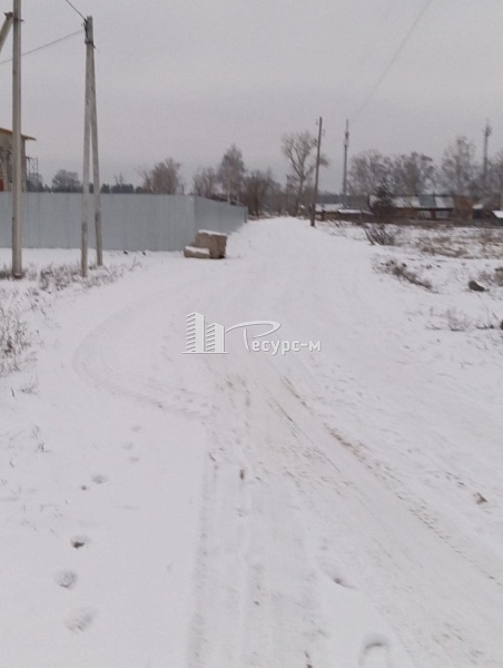 Земельный участок, 87.00 соток, г. Выкса, с.Нижняя Верея, Советская