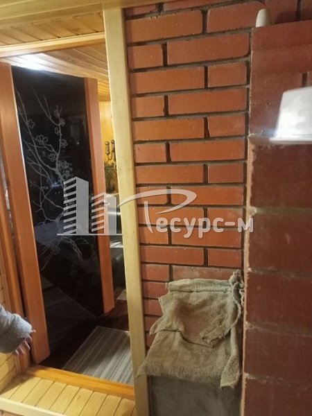 Дом, 104.9 кв. м, г. Выкса, Верхняя Верея с, Ленина ул Дом, 104.9 кв. м, г. Выкса, Верхняя Верея с, Ленина ул