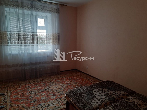 3-к квартира, г. Выкса, Жуковского мкр, 12