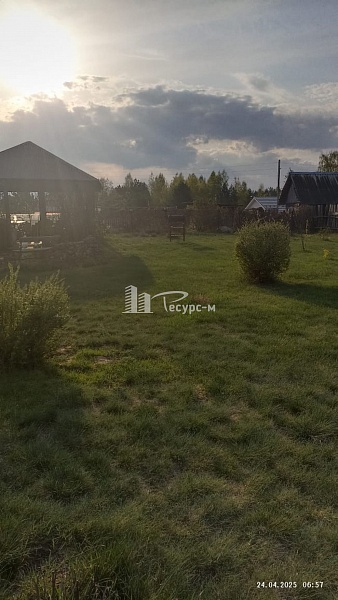Дом, 159 кв. м, г. Выкса, -