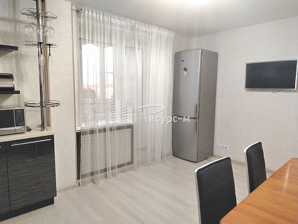 3-к квартира, г. Выкса, Степана Разина ул, 41 3-к квартира, г. Выкса, Степана Разина ул, 41