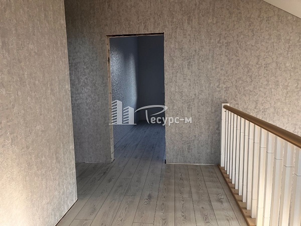 Дом, 144 кв. м, г. Выкса, Набережная ул Дом, 144 кв. м, г. Выкса, Набережная ул