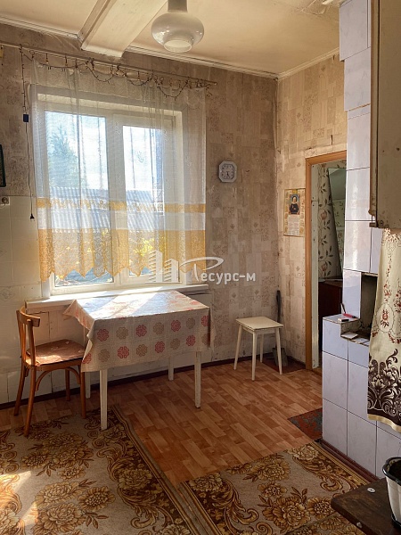 3-к квартира, г. Выкса, Вознесенское рп, Пешехонова ул, 6 3-к квартира, г. Выкса, Вознесенское рп, Пешехонова ул, 6