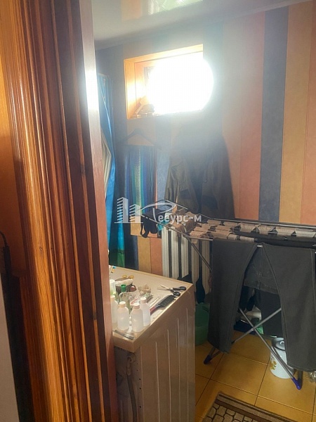 Дом, 138 кв. м, г. Выкса, Луначарского ул Дом, 138 кв. м, г. Выкса, Луначарского ул