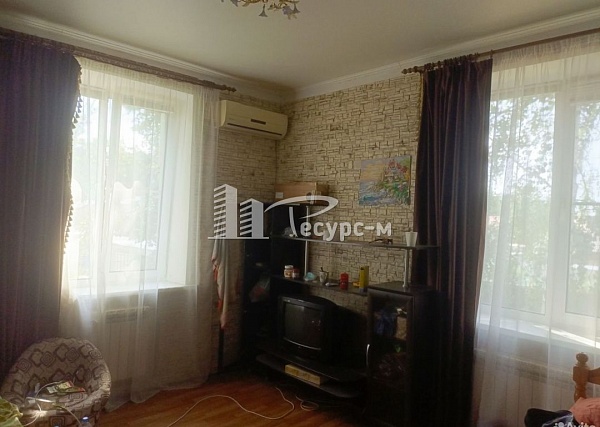 2-к квартира, г. Выкса, Островского ул, 56 2-к квартира, г. Выкса, Островского ул, 56