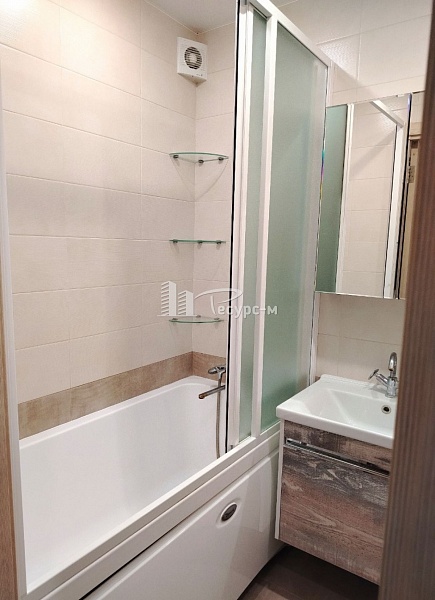 2-к квартира, г. Выкса, Юбилейный мкр, 72