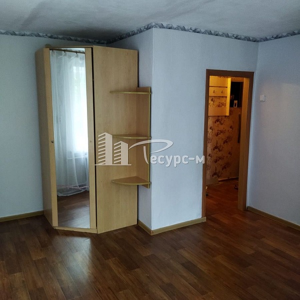 1-к квартира, г. Выкса, Островского ул, 18