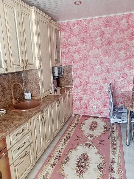 Дом, 65.6 кв. м, г. Выкса, Верхняя Верея с, Ленина ул