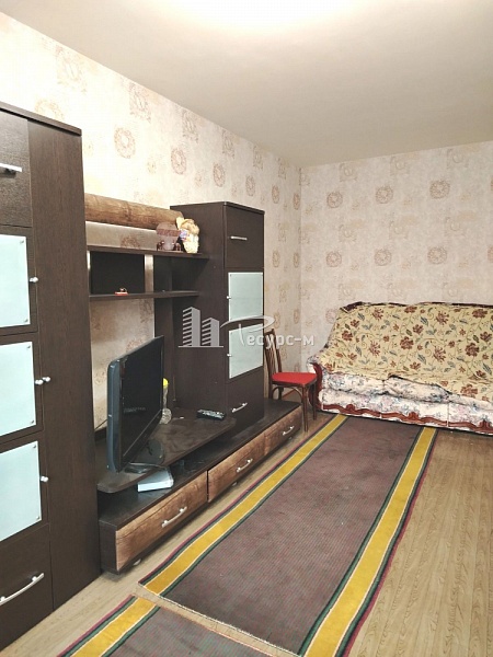 2-к квартира, г. Выкса, Лизы Чайкиной ул, 17 2-к квартира, г. Выкса, Лизы Чайкиной ул, 17