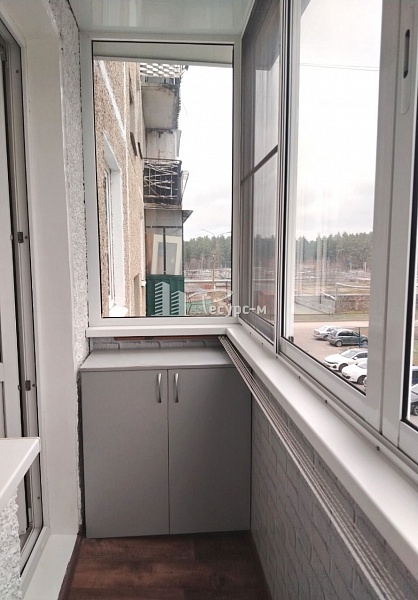 2-к квартира, г. Выкса, Юбилейный мкр, 72