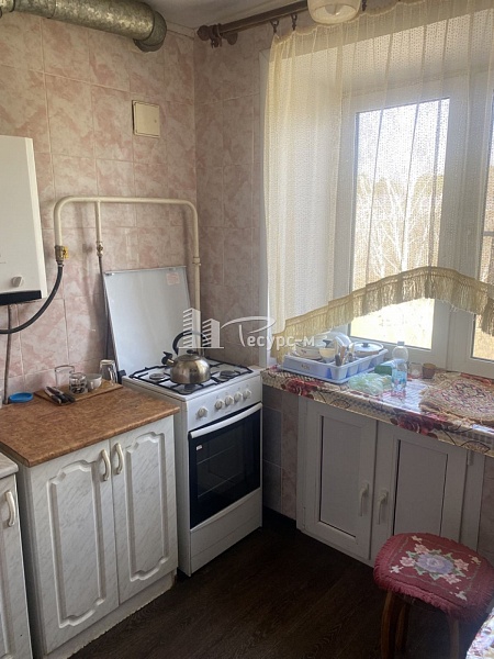 2-к квартира, г. Выкса, Степана Разина ул, 9А