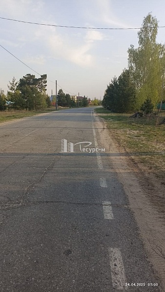 Дом, 159 кв. м, г. Выкса, - Дом, 159 кв. м, г. Выкса, -