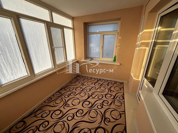 Дом, 250 кв. м, г. Выкса, Молодежный мкр