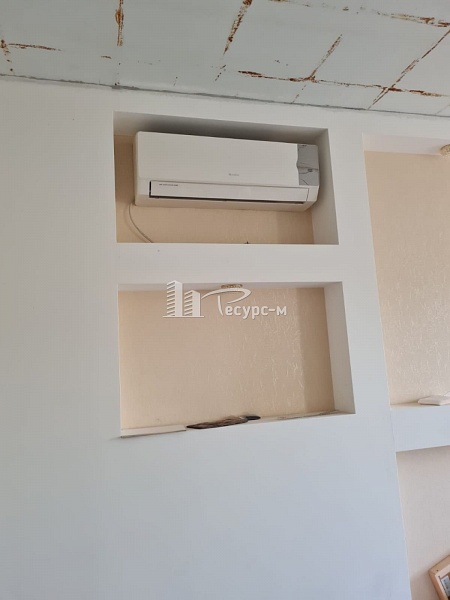 3-к квартира, г. Выкса, Чкалова ул, 8