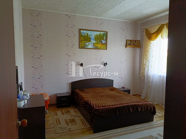 Дом, 93.8 кв. м, г. Выкса, Борковка с, Рожновский проезд Дом, 93.8 кв. м, г. Выкса, Борковка с, Рожновский проезд