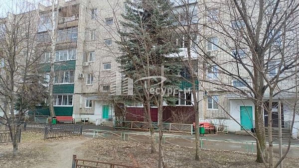 3-к квартира, г. Выкса, Гоголя мкр, 56 3-к квартира, г. Выкса, Гоголя мкр, 56